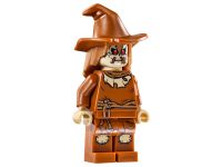 LEGO 76054 - Bild 10