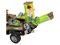 LEGO 76054 - Bild 5