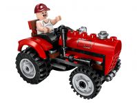 LEGO 76054 - Bild 6