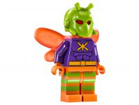 LEGO 76054 - Bild 7