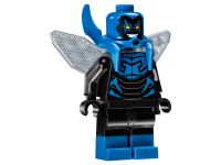LEGO 76054 - Bild 8