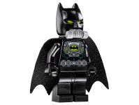 LEGO 76054 - Bild 9