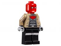 LEGO 76055 - Bild 10