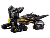 LEGO 76055 - Bild 3