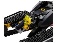 LEGO 76055 - Bild 4