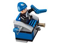 LEGO 76055 - Bild 6