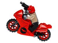 LEGO 76055 - Bild 7