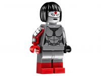 LEGO 76055 - Bild 9