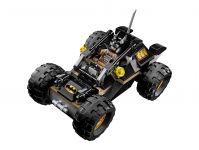 LEGO 76056 - Bild 2