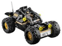 LEGO 76056 - Bild 3