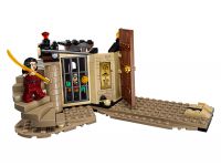 LEGO 76056 - Bild 4