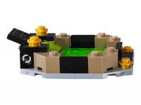 LEGO 76056 - Bild 5