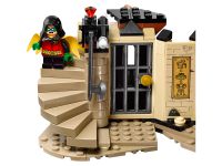 LEGO 76056 - Bild 6