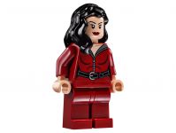 LEGO 76056 - Bild 7