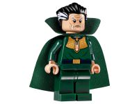 LEGO 76056 - Bild 9