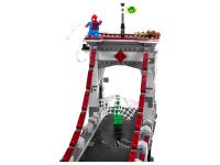 LEGO 76057 - Bild 10