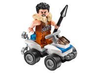 LEGO 76057 - Bild 11