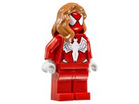 LEGO 76057 - Bild 12