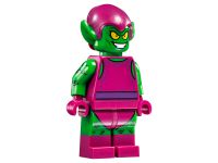 LEGO 76057 - Bild 13