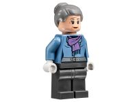 LEGO 76057 - Bild 14