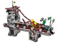 LEGO 76057 - Bild 2