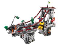 LEGO 76057 - Bild 3
