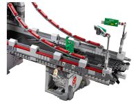 LEGO 76057 - Bild 4