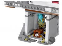 LEGO 76057 - Bild 5