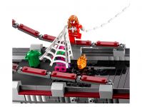LEGO 76057 - Bild 6