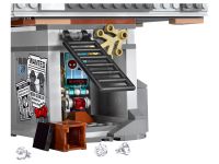 LEGO 76057 - Bild 7