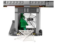 LEGO 76057 - Bild 8