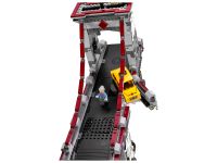 LEGO 76057 - Bild 9