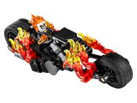 LEGO 76058 - Bild 2