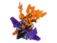 LEGO 76058 - Bild 3