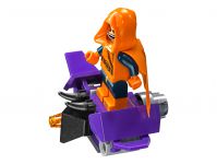 LEGO 76058 - Bild 4