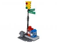 LEGO 76058 - Bild 5