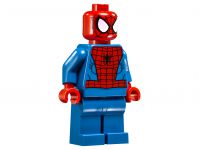 LEGO 76058 - Bild 7