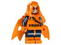 LEGO 76058 - Bild 8