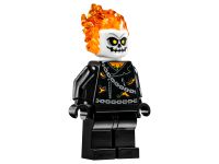 LEGO 76058 - Bild 9