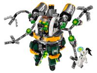 LEGO 76059 - Bild 2