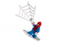 LEGO 76059 - Bild 3