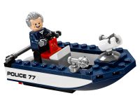 LEGO 76059 - Bild 4