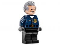 LEGO 76059 - Bild 6