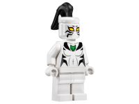 LEGO 76059 - Bild 7