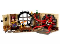 LEGO Super Heroes 76060 Doctor Strange und sein Sanctum Sanctorum LEGO_76060_alt2.jpg