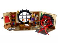 LEGO Super Heroes 76060 Doctor Strange und sein Sanctum Sanctorum LEGO_76060_alt3.jpg