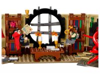 LEGO Super Heroes 76060 Doctor Strange und sein Sanctum Sanctorum LEGO_76060_alt4.jpg