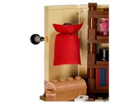 LEGO Super Heroes 76060 Doctor Strange und sein Sanctum Sanctorum LEGO_76060_alt5.jpg