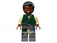 LEGO Super Heroes 76060 Doctor Strange und sein Sanctum Sanctorum LEGO_76060_alt6.jpg