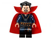LEGO Super Heroes 76060 Doctor Strange und sein Sanctum Sanctorum LEGO_76060_alt8.jpg
